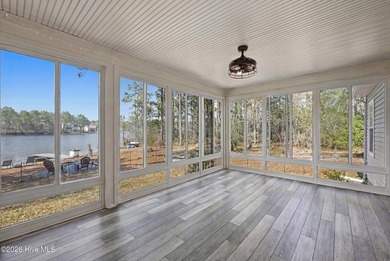 Discover your private waterfront retreat at 1281 Spring Lake Rd! - photo 25