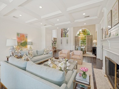 Absolutely stunning and impeccably updated, this home shows like - photo 25