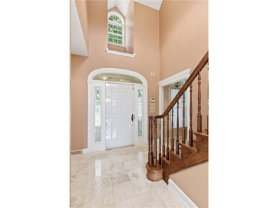 Stunning luxury multi-generational property on a professionally - photo 5
