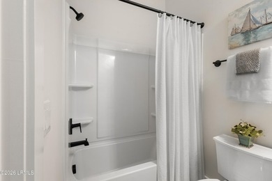 Tucked away in Riverton Pointe and set on a private cul-de-sac - photo 26