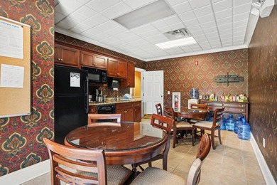 4375 Hwy 17 S - photo 26