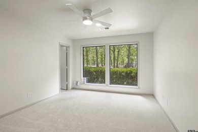 Completely reimagined inside and out, this extraordinary legacy - photo 26