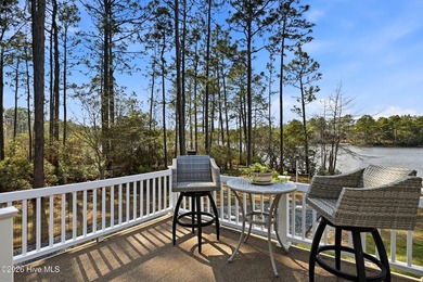 Discover your private waterfront retreat at 1281 Spring Lake Rd! - photo 26