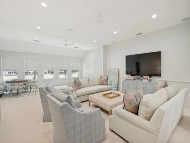 Absolutely stunning and impeccably updated, this home shows like - photo 26