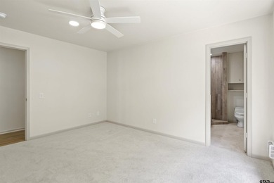 Completely reimagined inside and out, this extraordinary legacy - photo 27