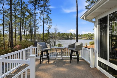 Discover your private waterfront retreat at 1281 Spring Lake Rd! - photo 27