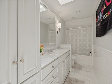Absolutely stunning and impeccably updated, this home shows like - photo 27
