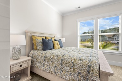 Tucked away in Riverton Pointe and set on a private cul-de-sac - photo 28