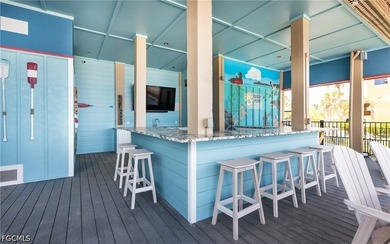 Gulf-front luxury living on the pristine beaches of North - photo 28