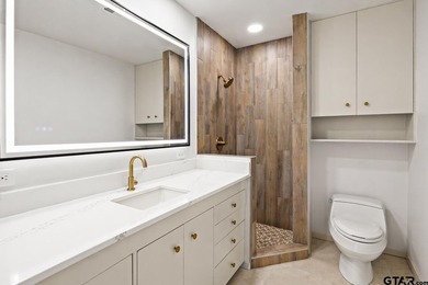 Completely reimagined inside and out, this extraordinary legacy - photo 28