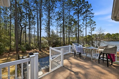 Discover your private waterfront retreat at 1281 Spring Lake Rd! - photo 28