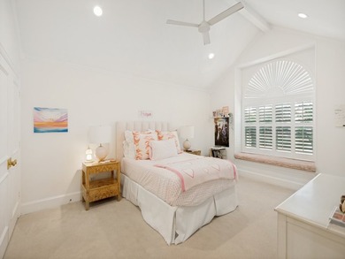 Absolutely stunning and impeccably updated, this home shows like - photo 28