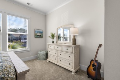 Tucked away in Riverton Pointe and set on a private cul-de-sac - photo 29