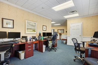 4375 Hwy 17 S - photo 29