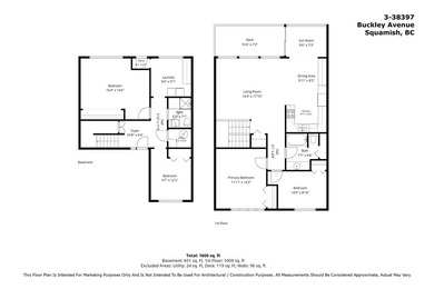 Beautiful corner home in sought-after MOUNTAIN VIEW PLACE! This - photo 29