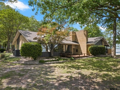 Completely reimagined inside and out, this extraordinary legacy - photo 29