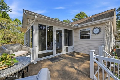 Discover your private waterfront retreat at 1281 Spring Lake Rd! - photo 29