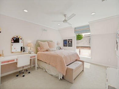 Absolutely stunning and impeccably updated, this home shows like - photo 29