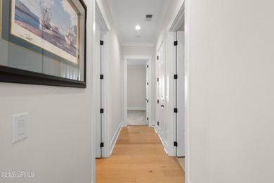 Tucked away in Riverton Pointe and set on a private cul-de-sac - photo 30