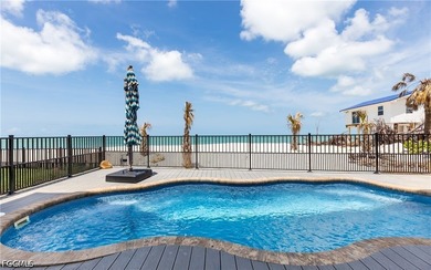 Gulf-front luxury living on the pristine beaches of North - photo 30