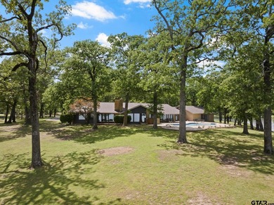 Completely reimagined inside and out, this extraordinary legacy - photo 30