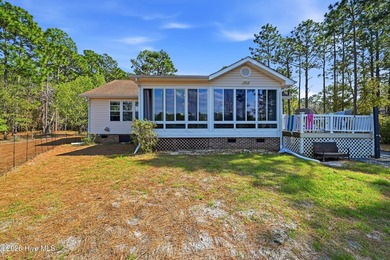 Discover your private waterfront retreat at 1281 Spring Lake Rd! - photo 30