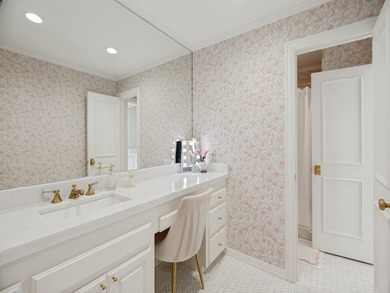 Absolutely stunning and impeccably updated, this home shows like - photo 30