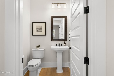 Tucked away in Riverton Pointe and set on a private cul-de-sac - photo 31
