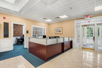 4375 Hwy 17 S - photo 31