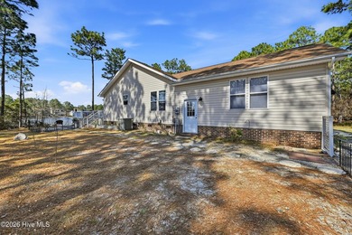 Discover your private waterfront retreat at 1281 Spring Lake Rd! - photo 31