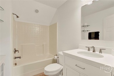 Welcome home to this beautifully updated all-brick residence - photo 31