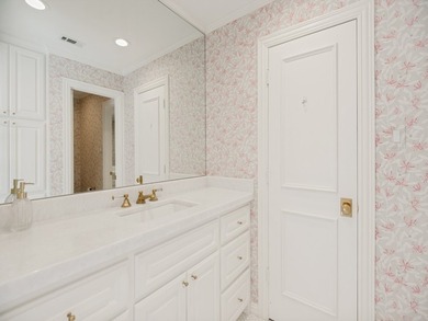 Absolutely stunning and impeccably updated, this home shows like - photo 31