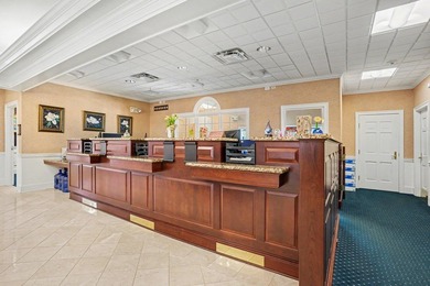 4375 Hwy 17 S - photo 32