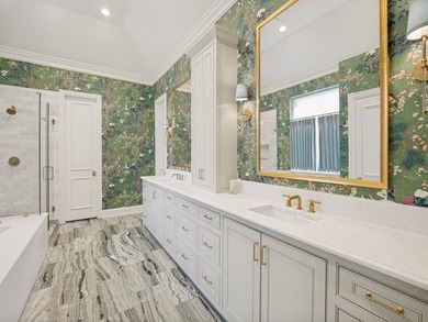 Absolutely stunning and impeccably updated, this home shows like - photo 32
