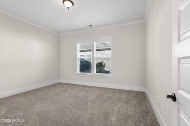Tucked away in Riverton Pointe and set on a private cul-de-sac - photo 33