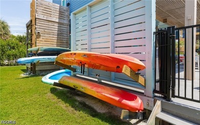 Gulf-front luxury living on the pristine beaches of North - photo 33