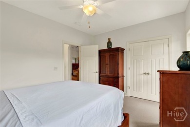 Welcome home to this beautifully updated all-brick residence - photo 33