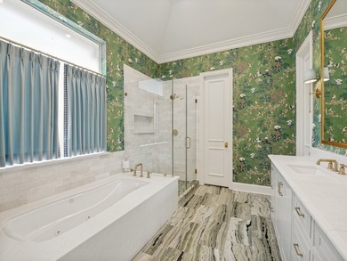 Absolutely stunning and impeccably updated, this home shows like - photo 33