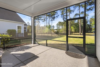 Tucked away in Riverton Pointe and set on a private cul-de-sac - photo 34