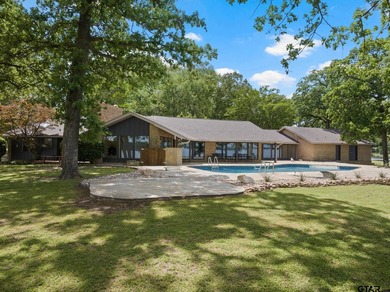 Completely reimagined inside and out, this extraordinary legacy - photo 34