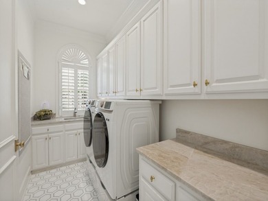 Absolutely stunning and impeccably updated, this home shows like - photo 34