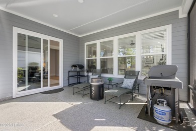 Tucked away in Riverton Pointe and set on a private cul-de-sac - photo 35