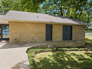 Completely reimagined inside and out, this extraordinary legacy - photo 35