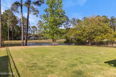 Tucked away in Riverton Pointe and set on a private cul-de-sac - photo 36