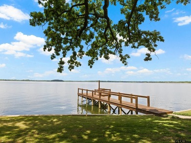 Completely reimagined inside and out, this extraordinary legacy - photo 36
