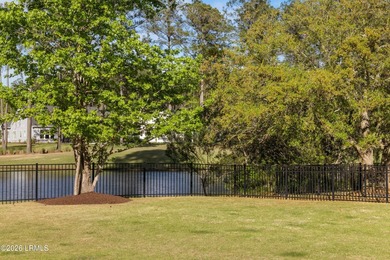 Tucked away in Riverton Pointe and set on a private cul-de-sac - photo 37