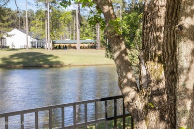 Tucked away in Riverton Pointe and set on a private cul-de-sac - photo 38