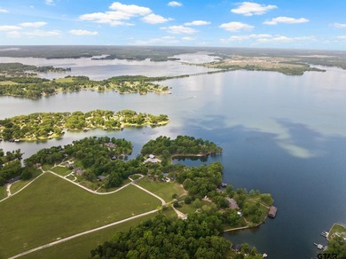 Completely reimagined inside and out, this extraordinary legacy - photo 38