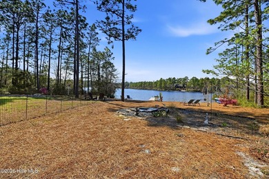 Discover your private waterfront retreat at 1281 Spring Lake Rd! - photo 38