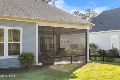 Tucked away in Riverton Pointe and set on a private cul-de-sac - photo 39